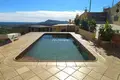 3 bedroom villa 160 m² Altea, Spain