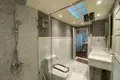 Condo 3 bedrooms 175 m² Pattaya City, Thailand