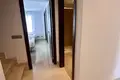 Apartamento 3 habitaciones 135 m² Dos Hermanas, Španjolska