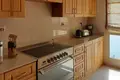 Mieszkanie 2 pokoi 95 m² Ras al-Chajma, Emiraty Arabskie