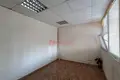 Office 136 m² in Minsk, Belarus