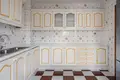Maison 5 chambres 170 m² Dos Hermanas, Espagne