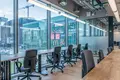 Pomieszczenie biurowe 3 000 m² Moskwa, Rosja