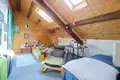Villa de 6 habitaciones 950 m² Ranco, Italia