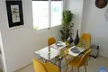 Квартира 3 спальни 75 м² Торревьеха, Испания