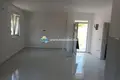 Haus 2 Schlafzimmer 75 m² Kunje, Montenegro