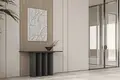 Apartamento 2 habitaciones 145 m² Limasol, Chipre