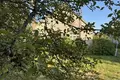 Casa 59 m² Trakai, Lituania