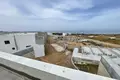 Appartement 43 m² Agios Amvrosios, Chypre du Nord