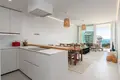 Mieszkanie 2 pokoi 85 m² Dos Hermanas, Hiszpania