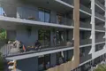 Apartamento 4 habitaciones 130 m² Tiflis, Georgia