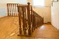 Mieszkanie 4 pokoi 205 m² Evenkiysky Rayon, Rosja