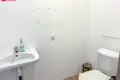 Gewerbefläche 199 m² Ponewiesch, Litauen