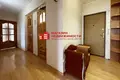 Apartamento 2 habitaciones 52 m² Grodno, Belarús