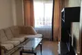 Квартира 1 комната 44 м² Одесса, Украина