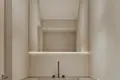 2 bedroom Villa 78 m² Penestanan, Indonesia