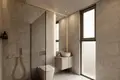 Villa de tres dormitorios 149 m² Peyia, Chipre
