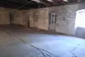 Villa de 6 chambres 340 m² Muo, Monténégro