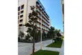 Apartamento 2 habitaciones 69 m² Golem, Albania