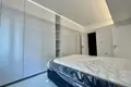 Appartement 2 chambres 120 m² Limassol, Chypre