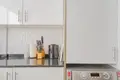 3 bedroom apartment 81 m² Orihuela, Spain