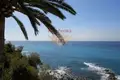 3-Zimmer-Villa 210 m² Ospedaletti, Italien
