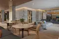 Appartement 3 chambres 118 m² Regiao Imediata de Sao Paulo, Brésil