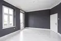 Квартира  Хожув, Польша
