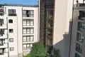 Квартира 2 спальни 146 м² Святой Влас, Болгария