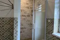 Дом 263 м² Гродно, Беларусь