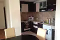 2 bedroom apartment 136 m² Chepelare, Bulgaria