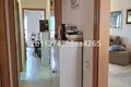 Wohnung 2 Schlafzimmer 94 m² Mijas, Spanien