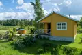 House 63 m² Geliogaliai, Lithuania