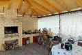 House 80 m² Evenkiysky Rayon, Russia