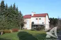 Haus 486 m² Kliejniki, Belarus