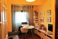 2 room house 180 m² in Macedonia - Thrace, Greece