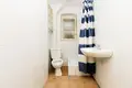 3 room apartment 75 m² Poznan, Poland