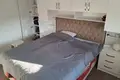Квартира 3 комнаты 70 м², Черногория
