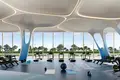 5 bedroom villa 448 m² Al Rahah, United Arab Emirates