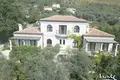 Willa 5 pokojów 550 m² Budva, Czarnogóra