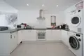 1 bedroom apartment 45 m² Dos Hermanas, Spain