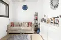 Haus 4 Schlafzimmer 171 m² Dos Hermanas, Spanien
