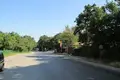 Квартира 5 400 м² Варна, Болгария