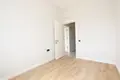 Квартира 4 комнаты 155 м² Убе, Турция