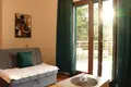 Mieszkanie 1 pokój 65 m² Risan, Czarnogóra