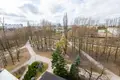 2 room apartment 37 m² Poznan, Poland