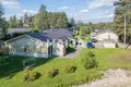 Mieszkanie 1 pokój 39 m² Mantsala, Finlandia