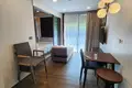 1 bedroom apartment  Karon, Thailand