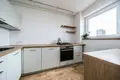 Apartamento 3 habitaciones 61 m² en Poznan, Polonia