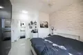 6 room apartment 135 m² Jerusalem, Israel